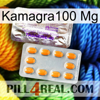 Kamagra100 Mg new12